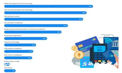 DD虚拟币: 未来最具投资潜力的数字代币