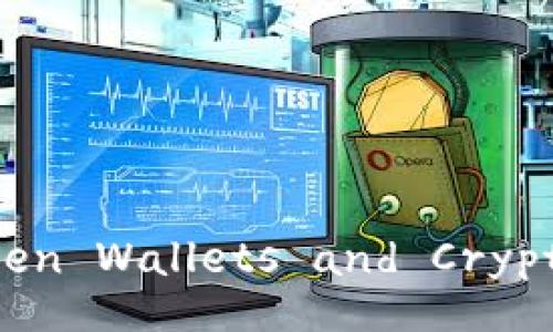 The Relationship Between Wallets and Cryptocurrencies: Explained