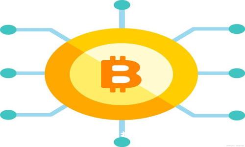 探究Web3网络和区块链数字货币的关系