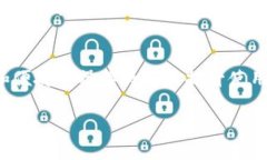   tpWallet：探索跨链转币的可能性与实用性 /  gu