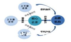 全面解读如何在小狐狸钱