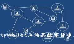 ́如何在tpWallet上购买数字