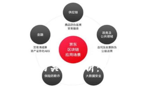 : tpWallet与火币的关系分析：创新与合作的新模式