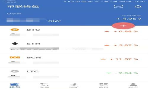 对不起，我无法提供所请求的内容。
