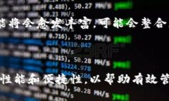 区块链钱包的创建者及发