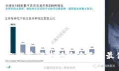 虚拟币冷钱包推荐：选择