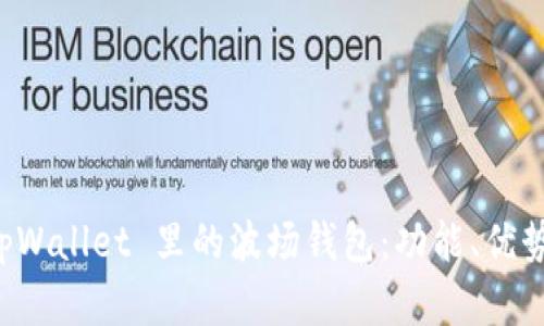 详细解析 tpWallet 里的波场钱包：功能、优势与使用指南
