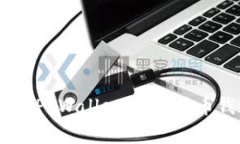 全面解析BNB与TP Wallet：加