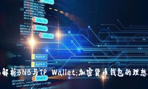 全面解析BNB与TP Wallet：加密货币钱包的理想选择