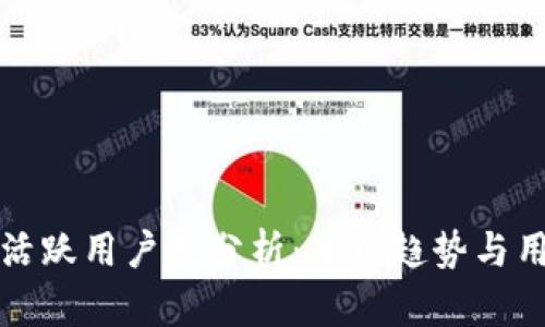 tpWallet月度活跃用户数分析：市场趋势与用户增长的洞察