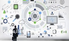tpWallet转账授权申请指南