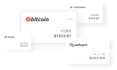 tpWallet转账授权申请指南
