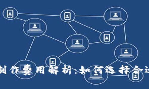 区块链钱包制作费用解析：如何选择合适的开发方案