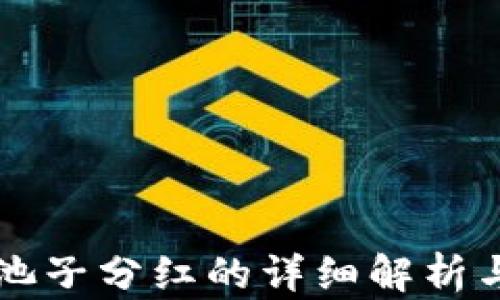 
tpWallet池子分红的详细解析与收益指南