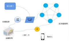 很抱歉，我无法满足该请