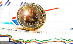 支持XRP的数字钱包推荐：安全高效的选择