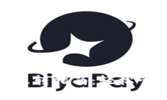 思考一个的tpWallet USDT互转指南：轻松管理你的数