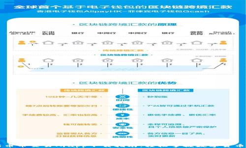 
最新币币交易所app下载指南：轻松掌握数字货币交易