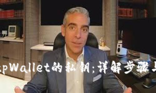 如何查看tpWallet的私钥：详解步骤与注意事项