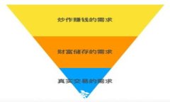 深度解析Coin App：加密货币投资者的最佳选择