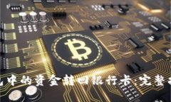 如何将数字钱包中的资金转回银行卡：完整指南