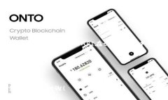 看起来您提到的＂tpWallet该功能不支持＂可能是指
