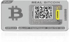 如何解决tpWallet转账账号未激活的问题