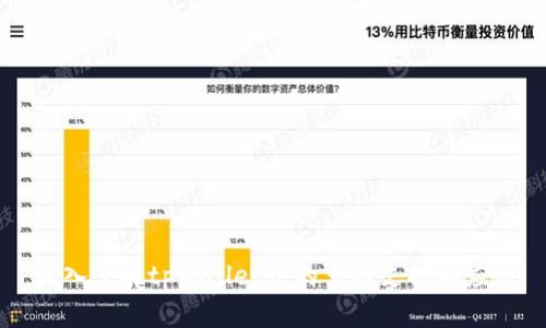 深入了解tpWallet中的多链支持与应用