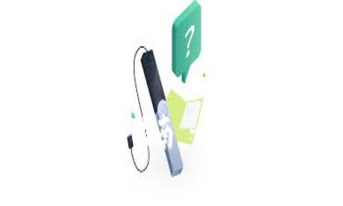小狐狸钱包白屏问题解决指南 - 常见故障解析与使用技巧
