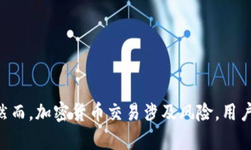   最新版tpWallet如何访问薄饼: 完整指南 / 

 guanjianci tpWallet, 薄饼, 加密钱包, 加密货币 /guanjianci 

在当今数字经济中，加密货币已经成为一种重要的资产类别，其中薄饼（Bep-20等）因其高效的交易方式和广泛的应用越来越受到投资者的青睐。若您正在使用最新版的tpWallet，并想要访问薄饼资产，本指南将为您提供全面的步骤和注意事项，以帮助您顺利进行。

一、tpWallet简介
tpWallet是一个现代化的加密钱包，广泛支持多种区块链资产，尤其是基于BSC（Binance Smart Chain）的数字资产。在tpWallet中，用户可以轻松管理、转换和交易不同的加密货币，包括薄饼。该钱包以其用户友好的界面及强大的安全性备受好评。

二、访问薄饼的准备工作
在正式访问薄饼之前，用户需要确保以下几项准备工作已经完成：
ul
    li确认已下载并安装最新版的tpWallet应用。/li
    li正确设置了钱包，并备份好助记词或私钥。/li
    li确保您的钱包中有足够的BNB（币安币）以支付交易费用。/li
/ul

三、如何在tpWallet中访问薄饼
访问薄饼的步骤如下：
ol
    listrong打开tpWallet应用/strong：找到并启动您的tpWallet应用，它会加载您的钱包余额和相关信息。/li
    listrong添加薄饼资产/strong：若您尚未添加薄饼资产，可以在“资产”页面中选择“添加资产”。在搜索框中输入“薄饼”或“BEP-20”以查找并添加相关资产。/li
    listrong转换或购买薄饼/strong：如果需要，您可以通过钱包内的交易功能直接购买薄饼，或者将其他加密资产转换为薄饼。此时，请注意交易费用和汇率。/li
    listrong进行交易/strong：一旦您拥有薄饼资产，您可以在钱包内进行发送、接收或交易操作。选择您想进行的操作，输入相关信息，并确认交易。/li
/ol

四、tpWallet使用中的常见问题

h41. 如何安全存储我的薄饼资产？/h4
薄饼等加密资产的安全性与存储方式密切相关。为了确保您的资产安全，请遵循以下几点建议：
ul
    li始终使用强密码来保护您的tpWallet账户，并启用双重身份验证（2FA）以增加安全性。/li
    li定期备份您的钱包助记词或私钥，并避免将其存放在易被访问的地方。/li
    li对于大额资产，可以考虑使用硬件钱包进行离线存储，同时减少在线交易。/li
/ul

h42. 如果我忘记了tpWallet的密码，我该怎么办？/h4
忘记tpWallet密码是使用任何数字钱包时经常遇到的问题。如果您忘记了密码，您可以尝试以下步骤：
ul
    li如果您还记得钱包的助记词或私钥，您可以使用这些信息重新导入钱包，并设置新的密码。/li
    li如果您无法找回助记词或私钥，您可能需要接受资产不可找回的事实。因此，建议您定期备份这些信息。/li
/ul

h43. 如何解决tpWallet中的交易延迟问题？/h4
交易延迟在加密货币世界中并不少见，造成此类情况的原因多种多样。以下是一些常见的解决方案：
ul
    li检查您的网络连接是否正常，以确保区块链能顺利处理您的交易。/li
    li确保您支付了足够的交易费用。较低的交易费用可能导致交易在网络中优先级降低，从而造成延迟。/li
    li您可以在区块链浏览器（如BscScan等）中查看交易状态，以了解交易是否被确认。/li
/ul

h44. 如何处理tpWallet中显示错误的资产余额？/h4
如果您的tpWallet显示不正确的资产余额，可以通过以下步骤进行排查：
ul
    li确保您使用的是最新版的tpWallet，开发者可能会在更新中修复相关的bug。/li
    li可以尝试重新加载资产页面，或关闭后重新开启tpWallet，以确保数据刷新。/li
    li如问题仍然存在，您可以联系tpWallet的客户支持，寻求进一步帮助。/li
/ul

总结起来，使用最新版tpWallet访问薄饼是一项简单而便捷的操作，只要做好必要的准备并遵循本文提供的步骤即可。然而，加密货币交易涉及风险，用户在操作时应保持警惕，确保资产的安全。通过合理的资产管理和安全措施，您能够更好地享受数字货币带来的投资机会。