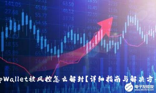 tpWallet被风控怎么解封？详细指南与解决方案
