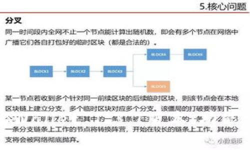 深入探讨苹果tpWallet 1.3.7版本：功能分析与用户体验