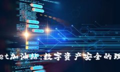 tpWallet加油站：数字资产安全的理想选择