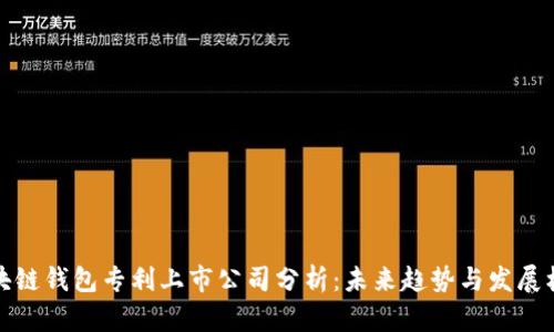 区块链钱包专利上市公司分析：未来趋势与发展机会