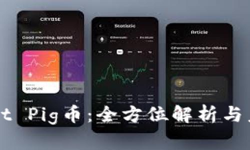 TPWallet Pig币：全方位解析与未来展望