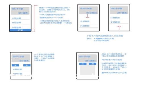 如何将tpWallet同步到另一个手机：完整指南