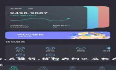 由于内容的复杂性和字数要求较高，以下是一个