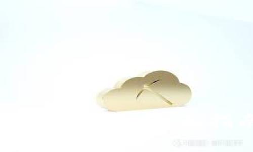 如何通过tpWallet充值OKB：全面指南与常见问题分析