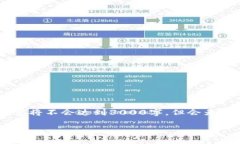 由于请求的内容较长，以下是一个概述和结构草