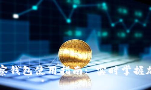 tpWallet观察钱包使用指南: 实时掌握加密资产动态