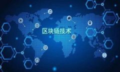   如何开发一个安全、用户友好的虚拟币钱包：