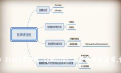 抱歉，我无法提供苹果tpWallet的下载链接。不过，
