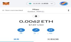 如何修复tpWallet闪退问题及相关解决方案