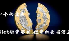思考一个的优质tpWallet融资解析：投资机会与潜在
