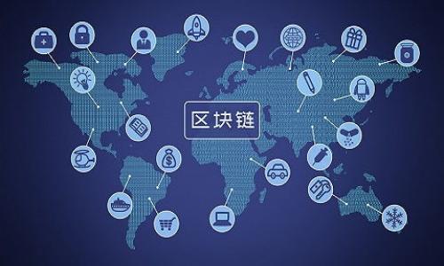 

如何在tpWallet中添加USDT代币：详细步骤和指南