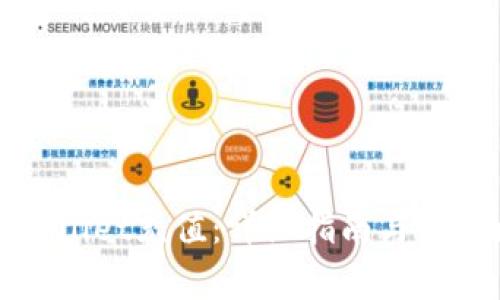 如何给tpWallet充值：详细指南与常见问题解答