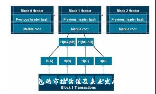 : 加密钱包的市场估值及未来发展趋势揭秘