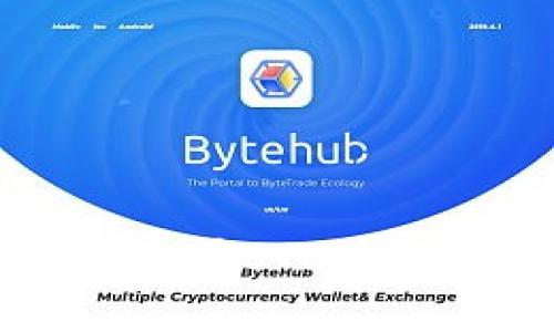 tpWallet购买ETH币的全面指南