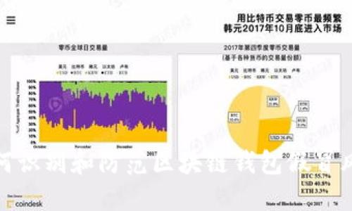 如何识别和防范区块链钱包假冒风险
