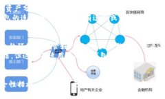 数字货币网站如何连接钱